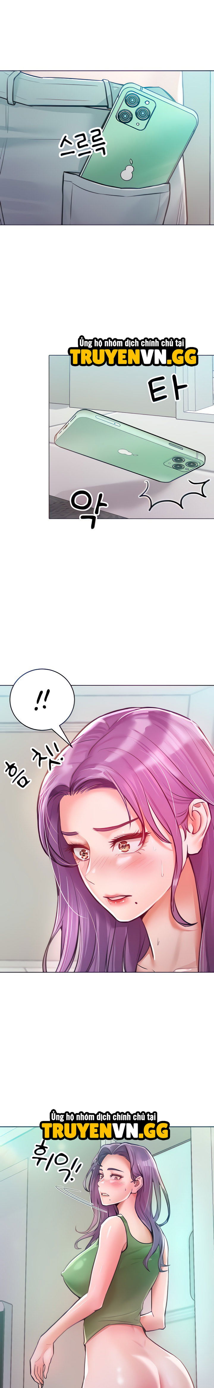 lam-em-phuc-tung-chap-9-16 integer