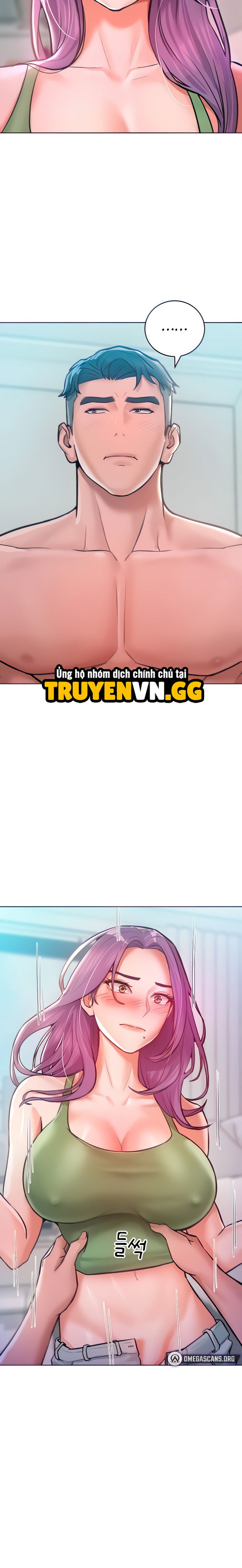 lam-em-phuc-tung-chap-9-20 integer