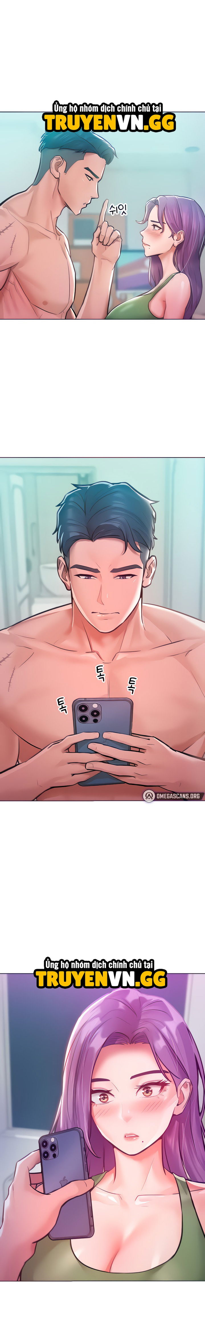 lam-em-phuc-tung-chap-9-21 integer