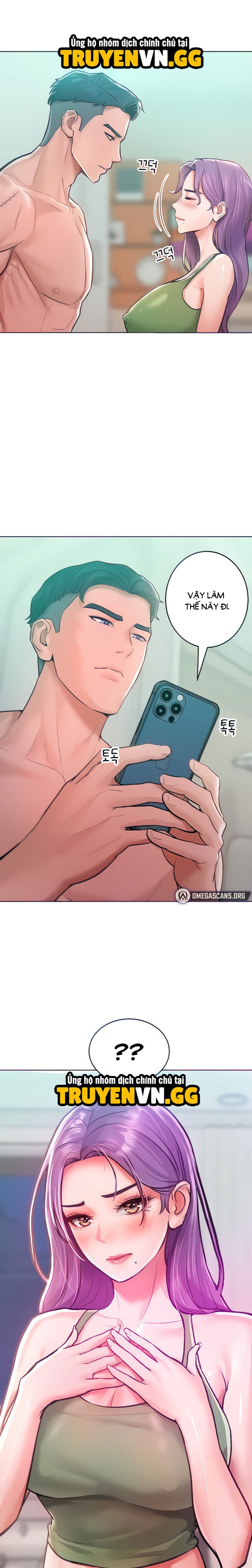 lam-em-phuc-tung-chap-9-23 integer