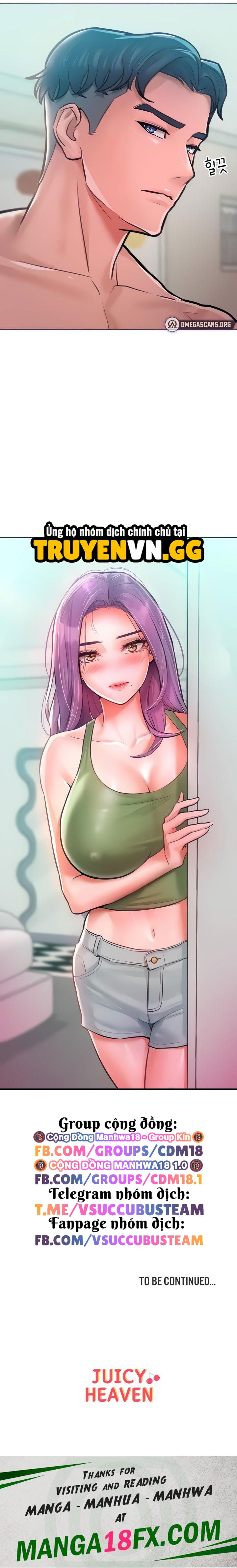 lam-em-phuc-tung-chap-9-26 integer