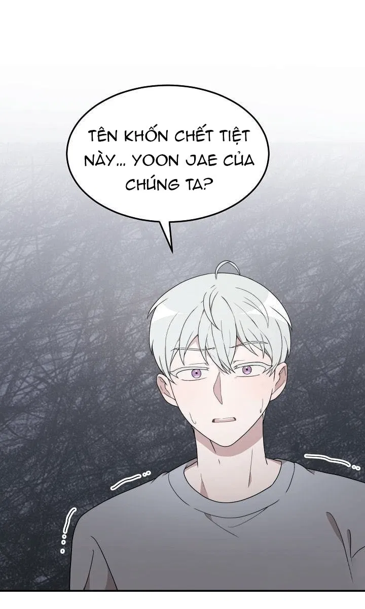 giac-mo-ngot-ngao-chap-3-0 integer