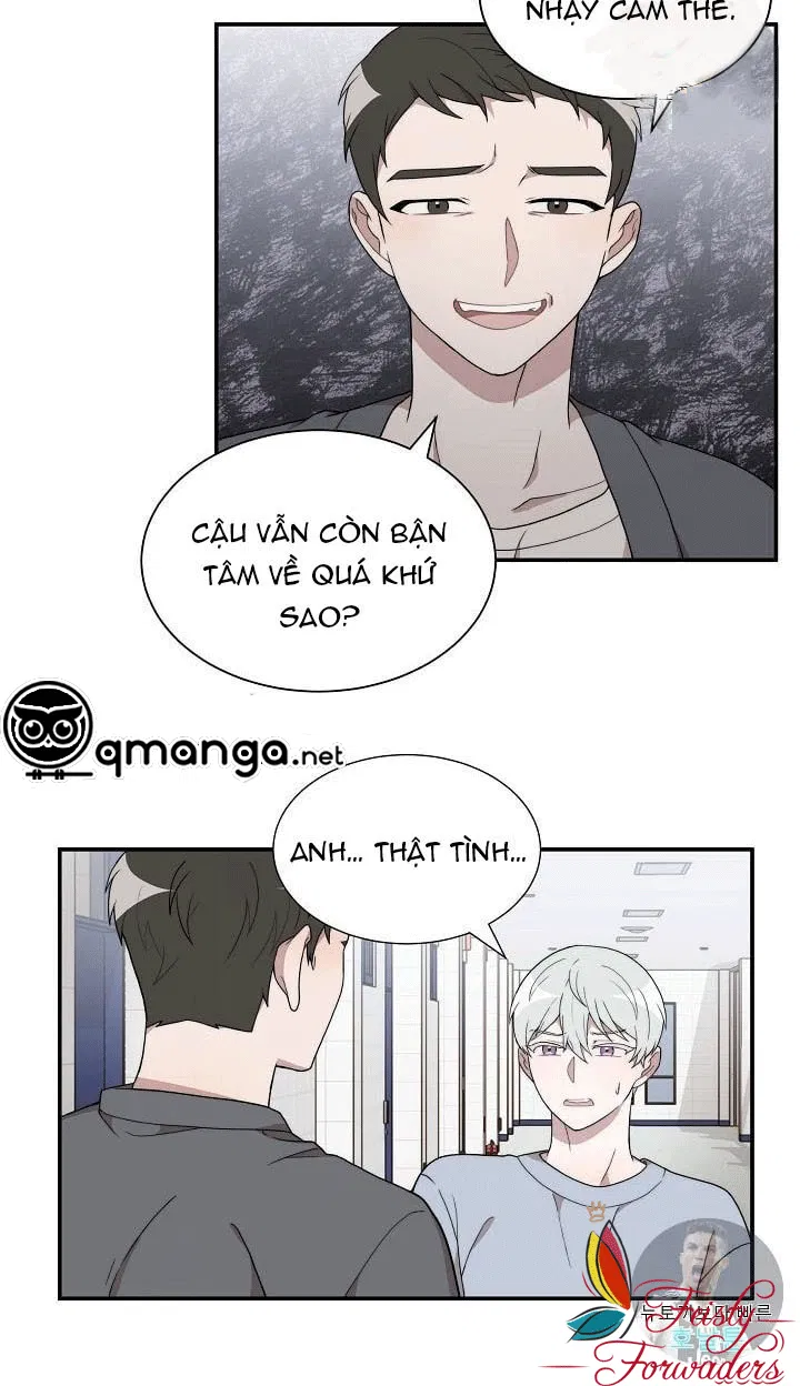 giac-mo-ngot-ngao-chap-3-2 integer