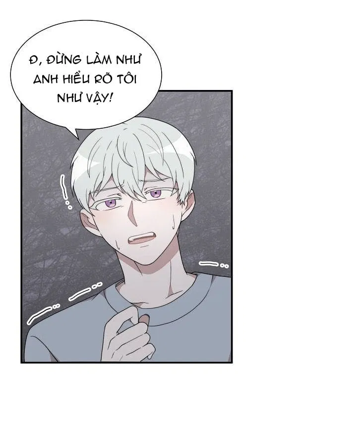 giac-mo-ngot-ngao-chap-3-3 integer