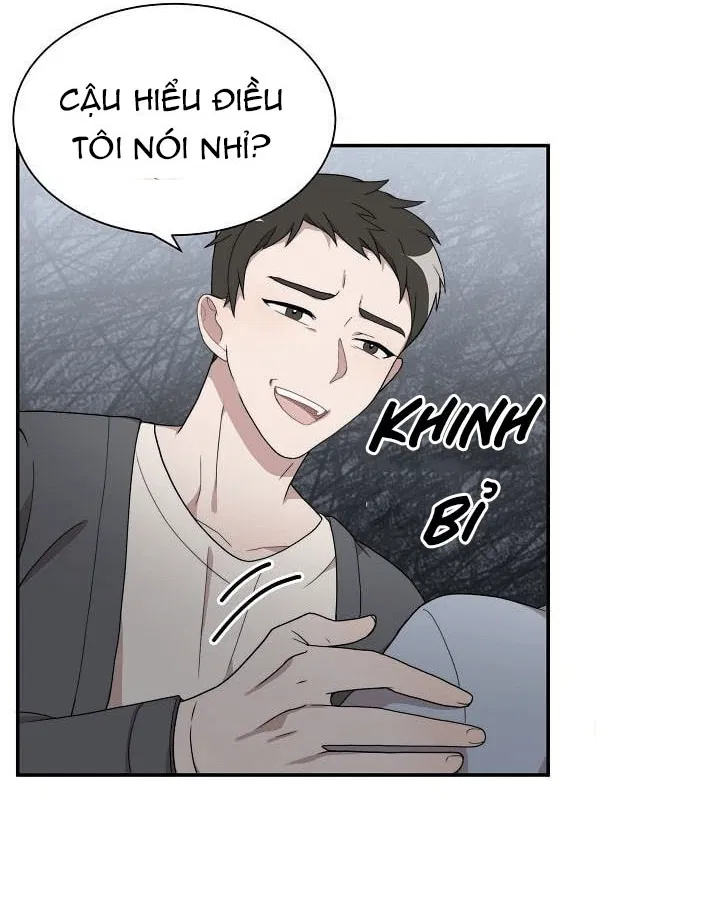 giac-mo-ngot-ngao-chap-3-6 integer