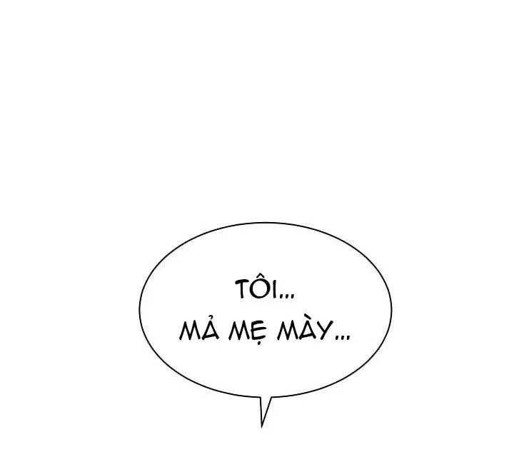 giac-mo-ngot-ngao-chap-3-9 integer