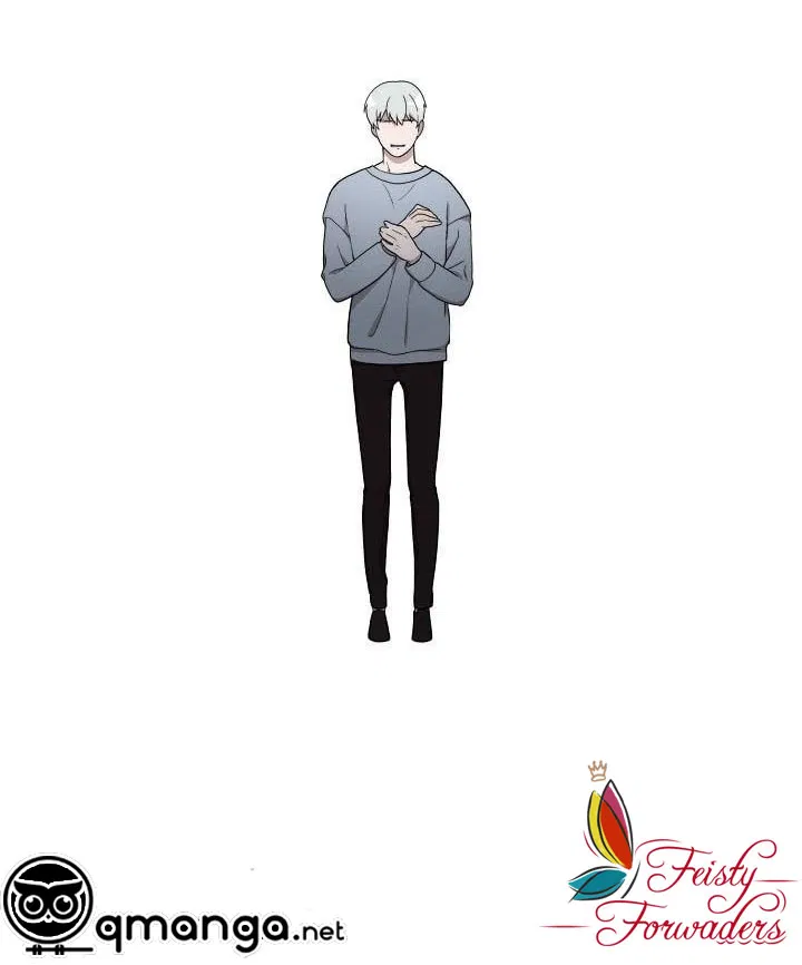 giac-mo-ngot-ngao-chap-3-10 integer