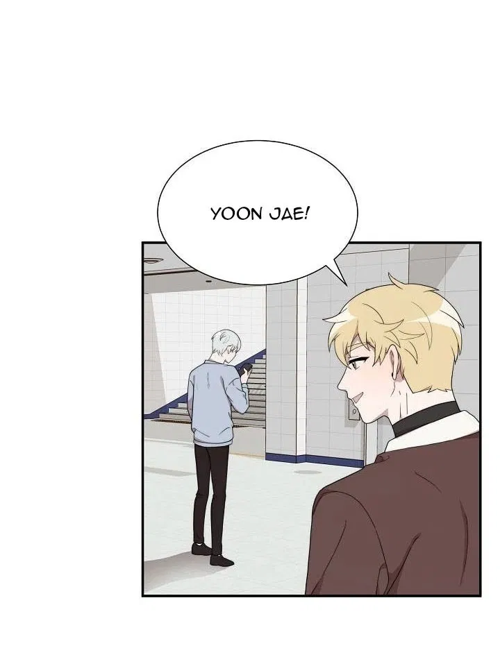 giac-mo-ngot-ngao-chap-3-12 integer