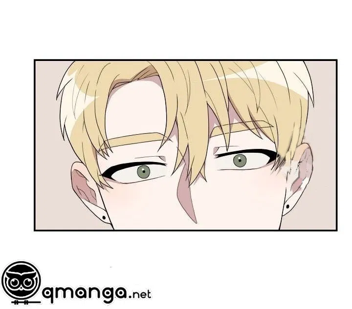 giac-mo-ngot-ngao-chap-3-14 integer