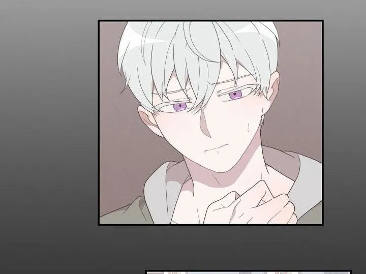 giac-mo-ngot-ngao-chap-3-17 integer