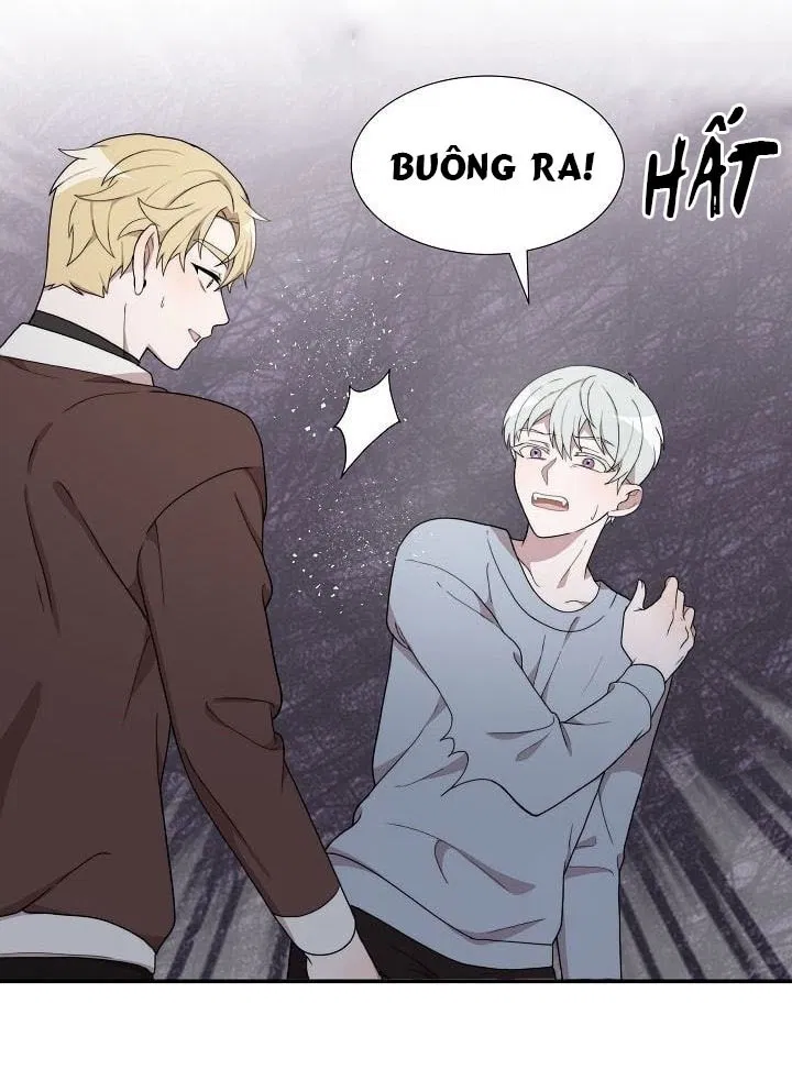 giac-mo-ngot-ngao-chap-3-22 integer