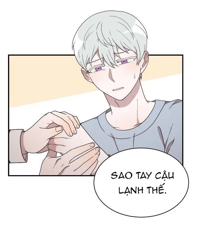 giac-mo-ngot-ngao-chap-3-25 integer