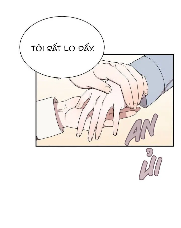 giac-mo-ngot-ngao-chap-3-26 integer