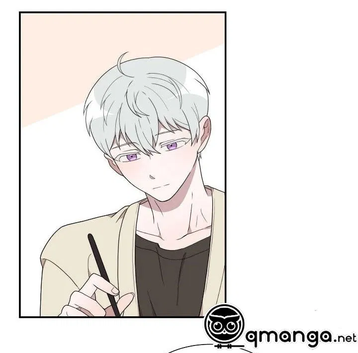 giac-mo-ngot-ngao-chap-3-31 integer