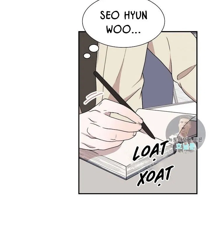 giac-mo-ngot-ngao-chap-3-32 integer