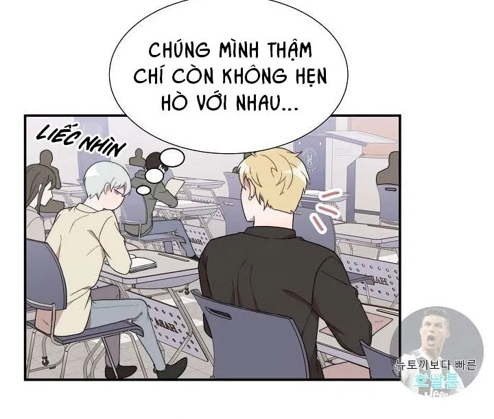 giac-mo-ngot-ngao-chap-3-36 integer