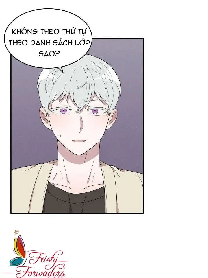 giac-mo-ngot-ngao-chap-3-44 integer