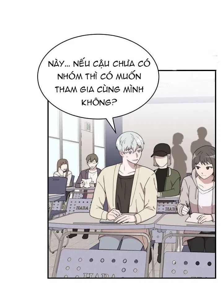 giac-mo-ngot-ngao-chap-3-45 integer