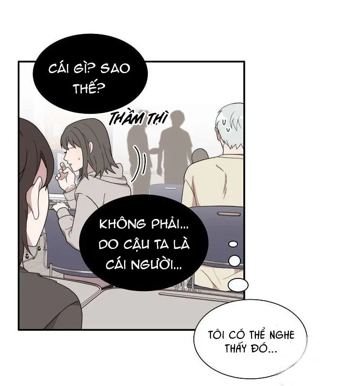 giac-mo-ngot-ngao-chap-3-47 integer