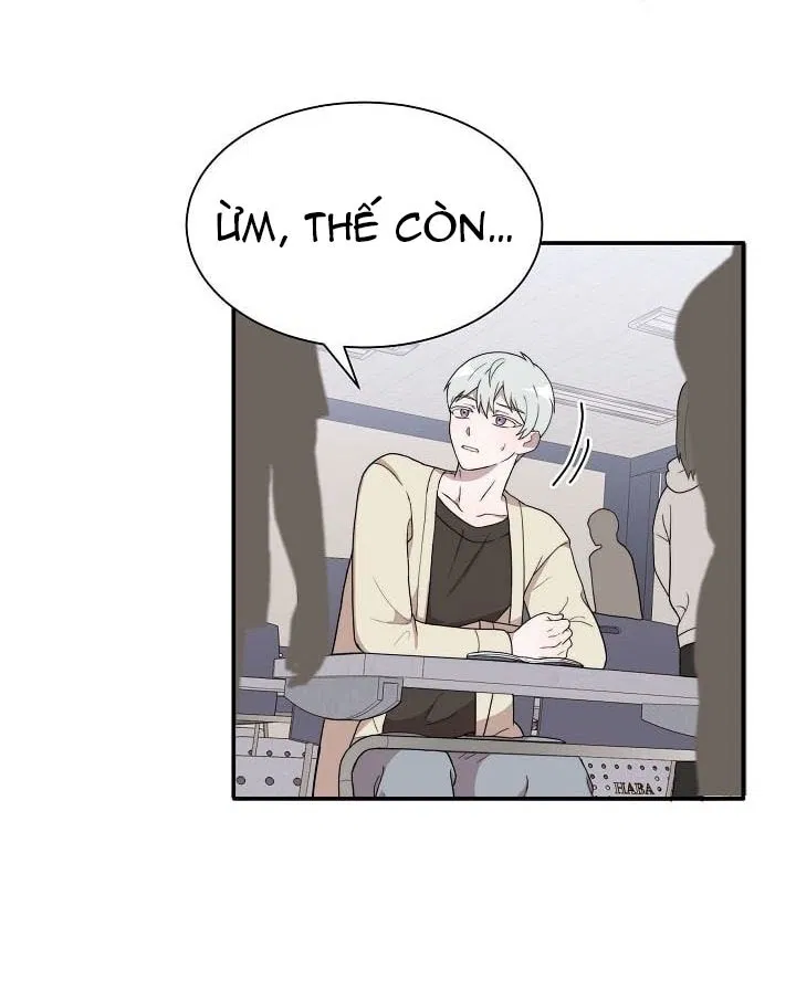 giac-mo-ngot-ngao-chap-3-48 integer