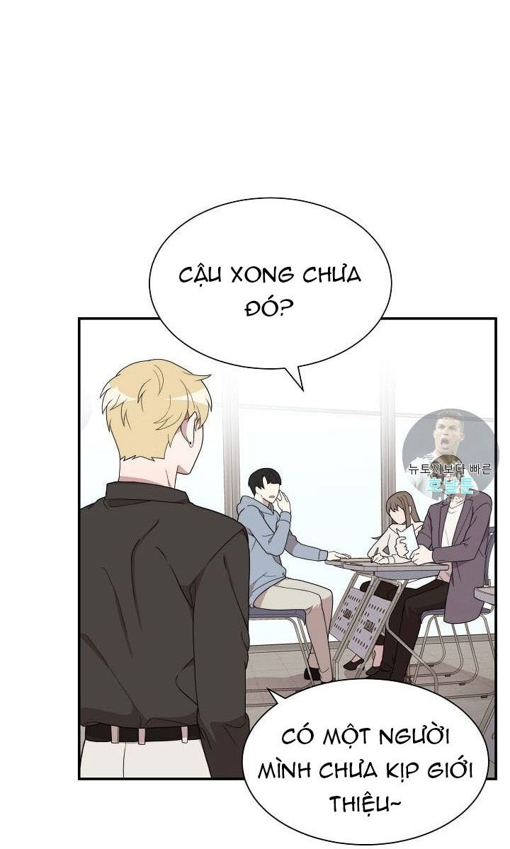 giac-mo-ngot-ngao-chap-3-55 integer