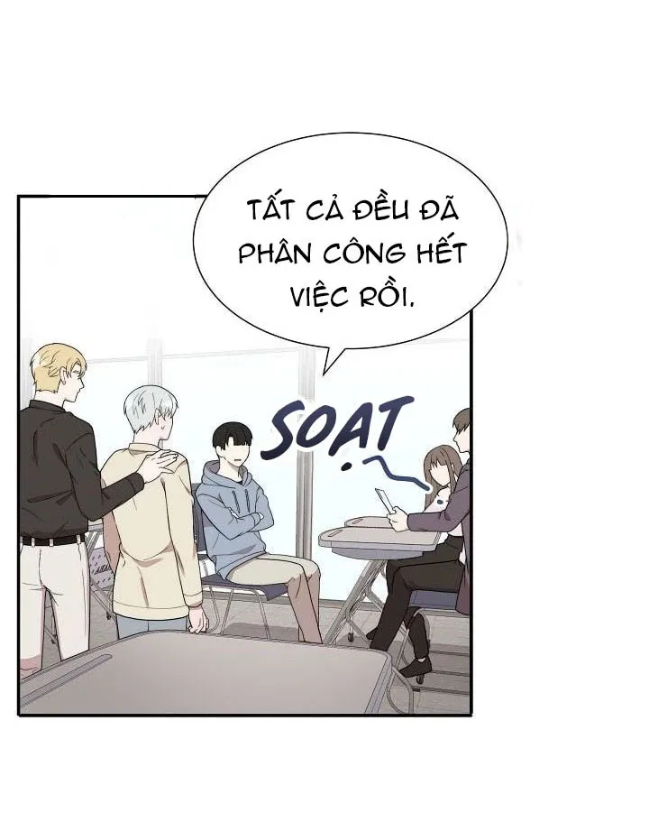 giac-mo-ngot-ngao-chap-3-57 integer