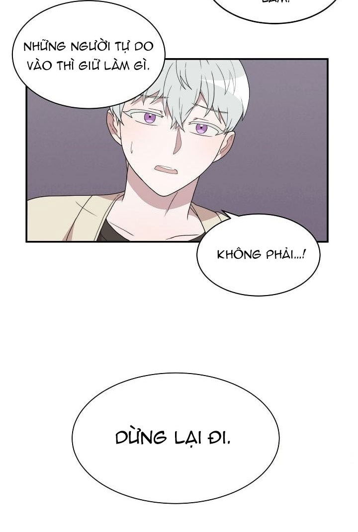 giac-mo-ngot-ngao-chap-3-60 integer