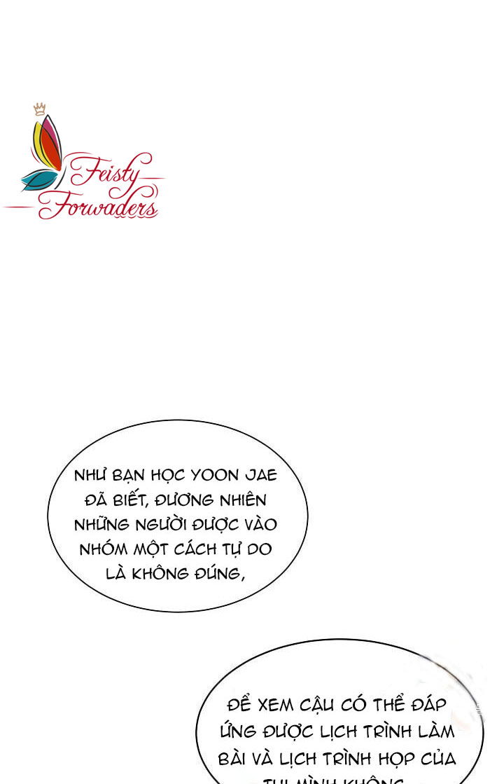 giac-mo-ngot-ngao-chap-3-62 integer