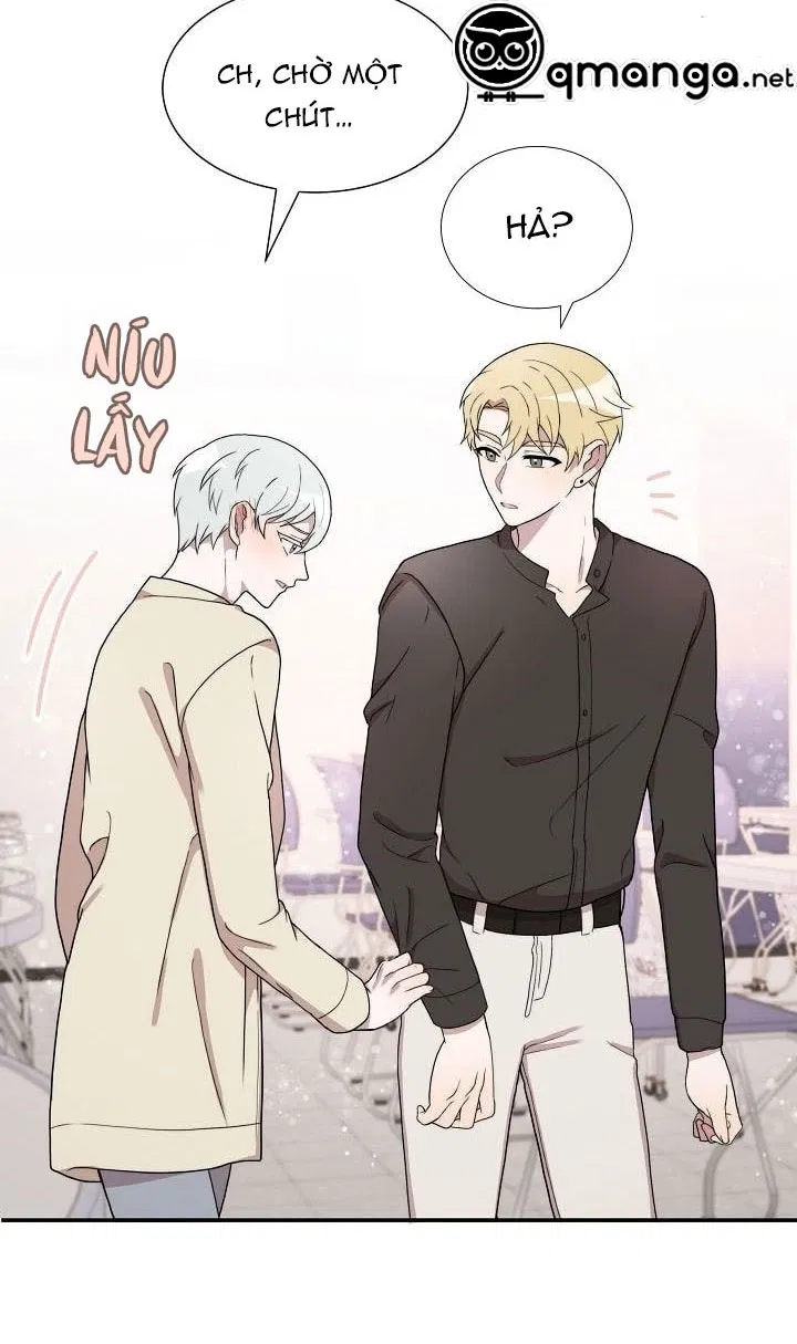 giac-mo-ngot-ngao-chap-3-66 integer