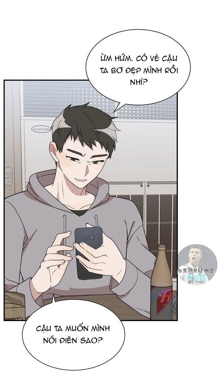 giac-mo-ngot-ngao-chap-3-70 integer