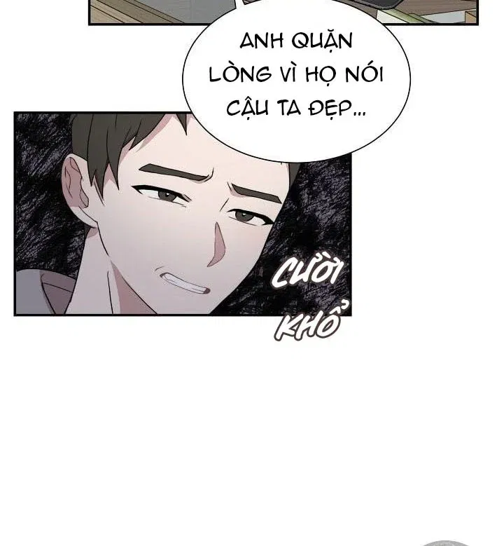 giac-mo-ngot-ngao-chap-3-72 integer