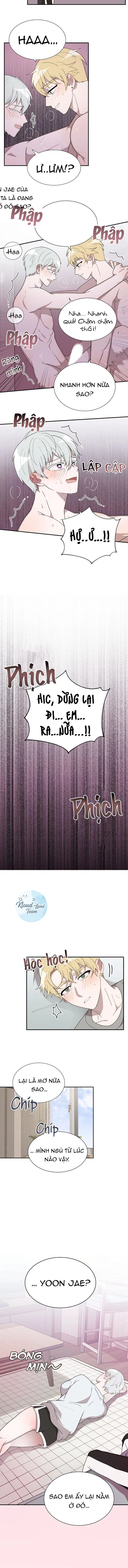 giac-mo-ngot-ngao-chap-6-5 integer