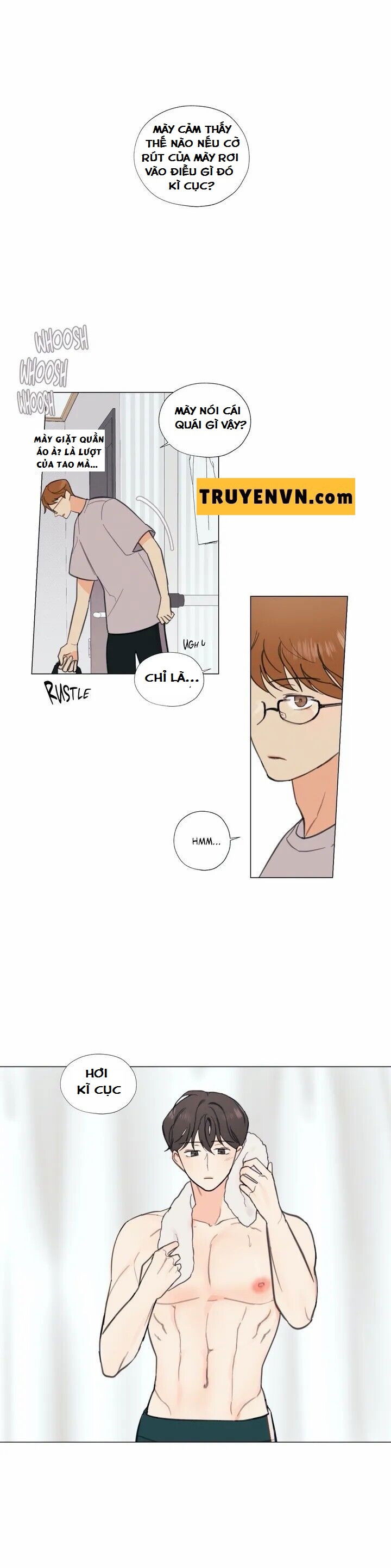 hardcore-vanilla-chap-1-5 integer