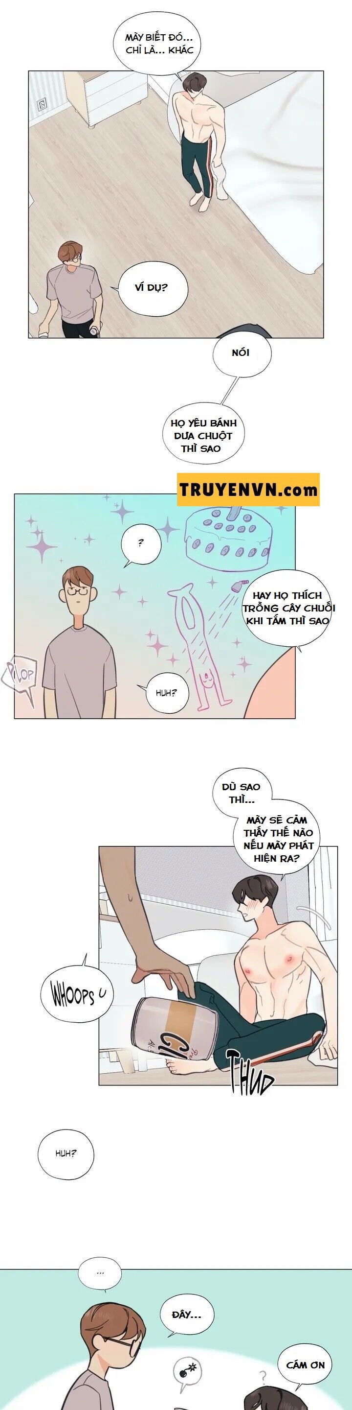 hardcore-vanilla-chap-1-6 integer