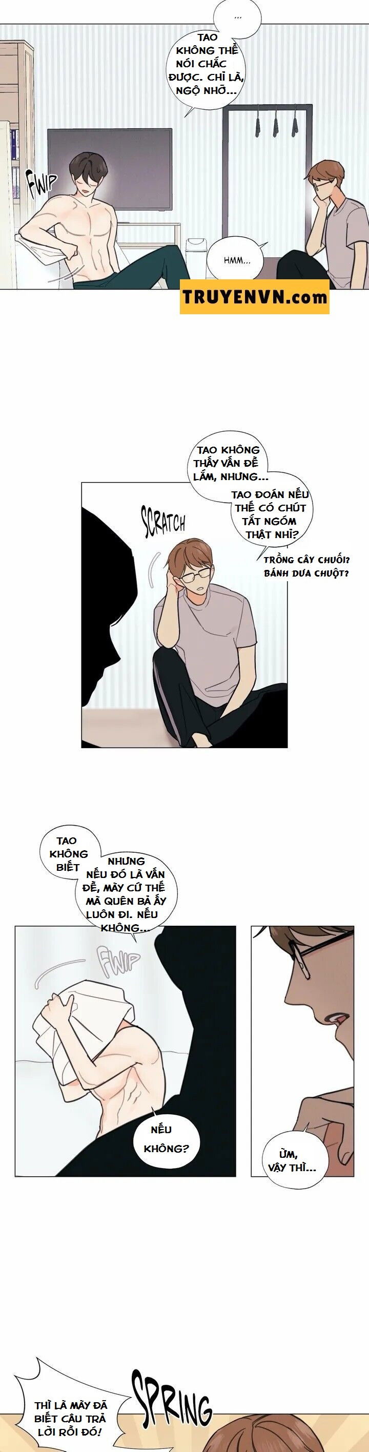 hardcore-vanilla-chap-1-12 integer