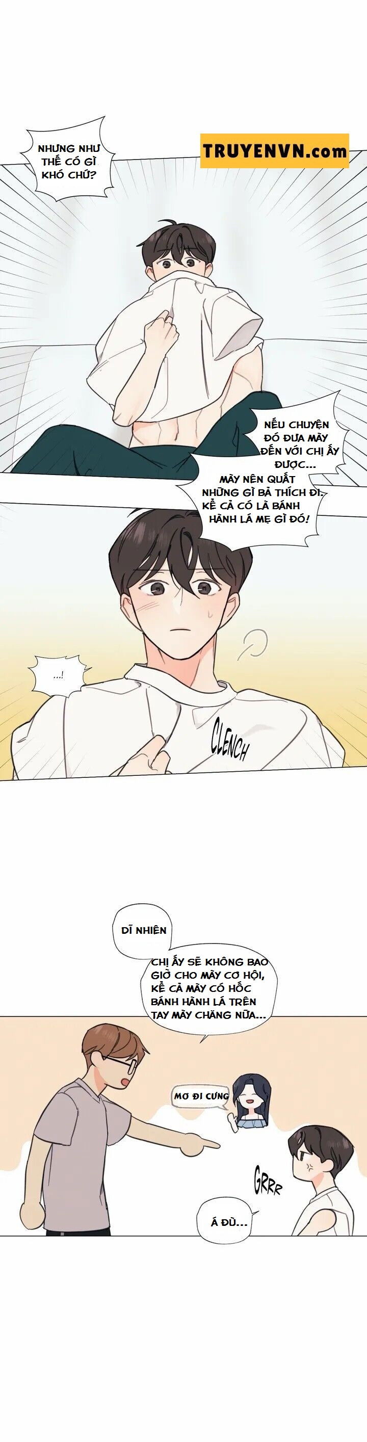 hardcore-vanilla-chap-1-14 integer