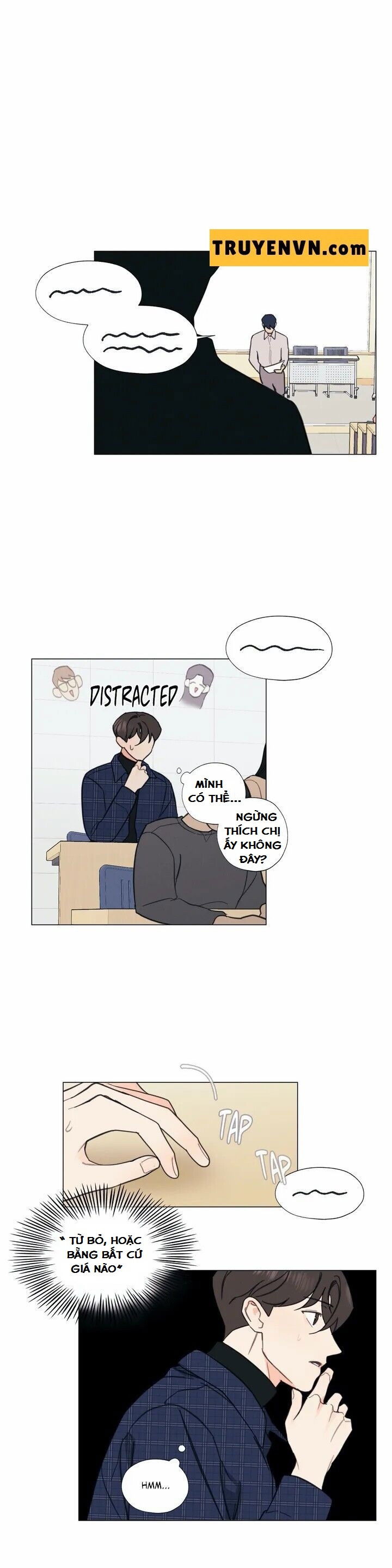 hardcore-vanilla-chap-1-16 integer