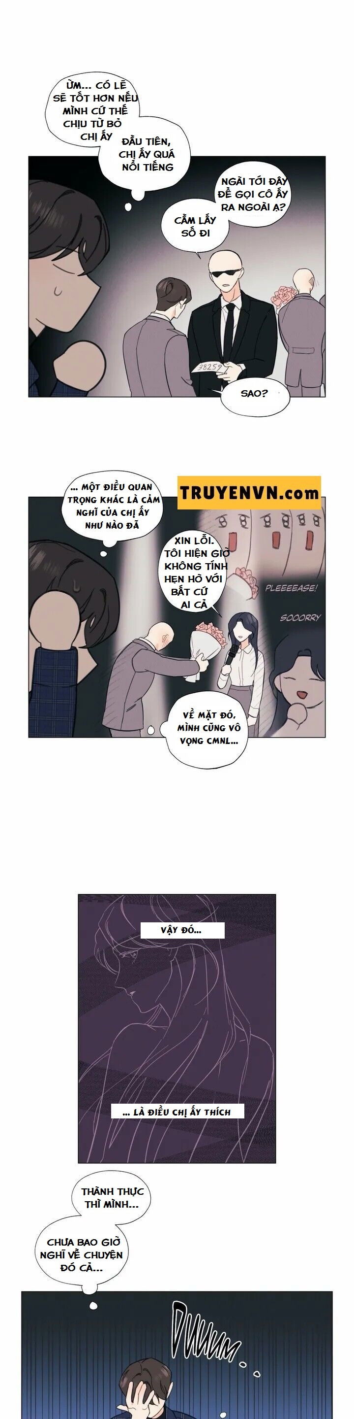 hardcore-vanilla-chap-1-17 integer