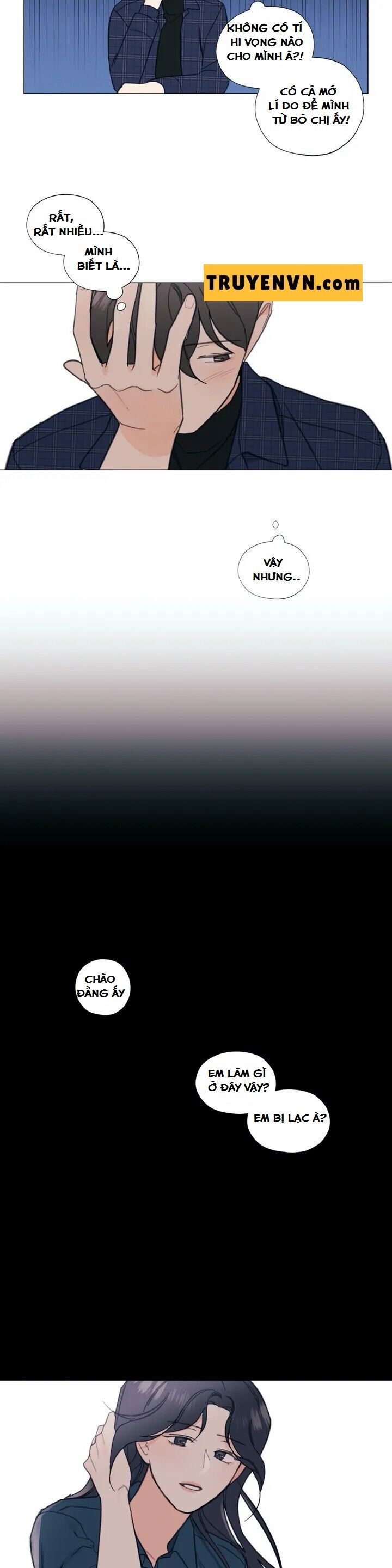 hardcore-vanilla-chap-1-18 integer