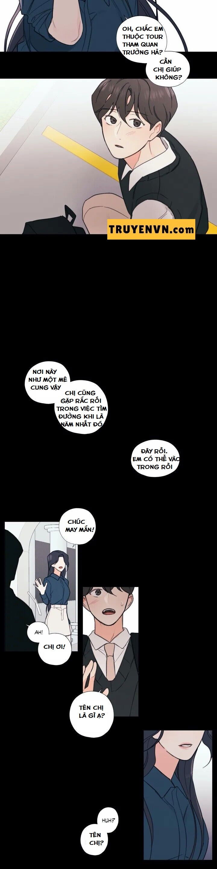 hardcore-vanilla-chap-1-19 integer