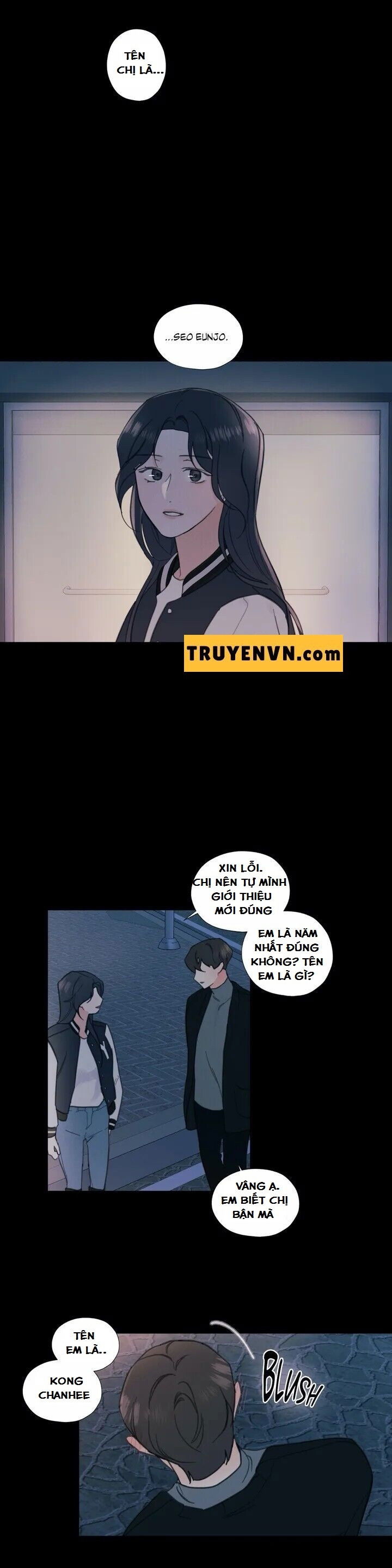 hardcore-vanilla-chap-1-20 integer