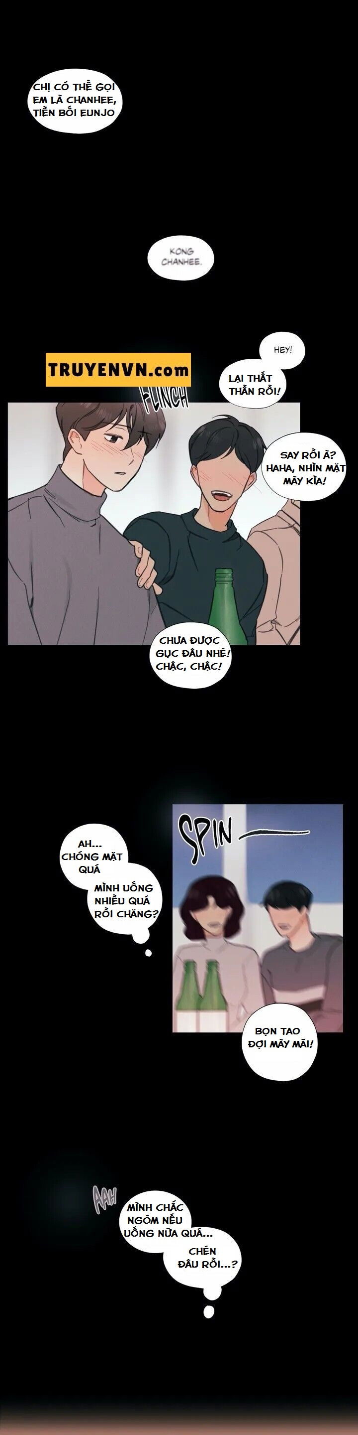 hardcore-vanilla-chap-1-21 integer