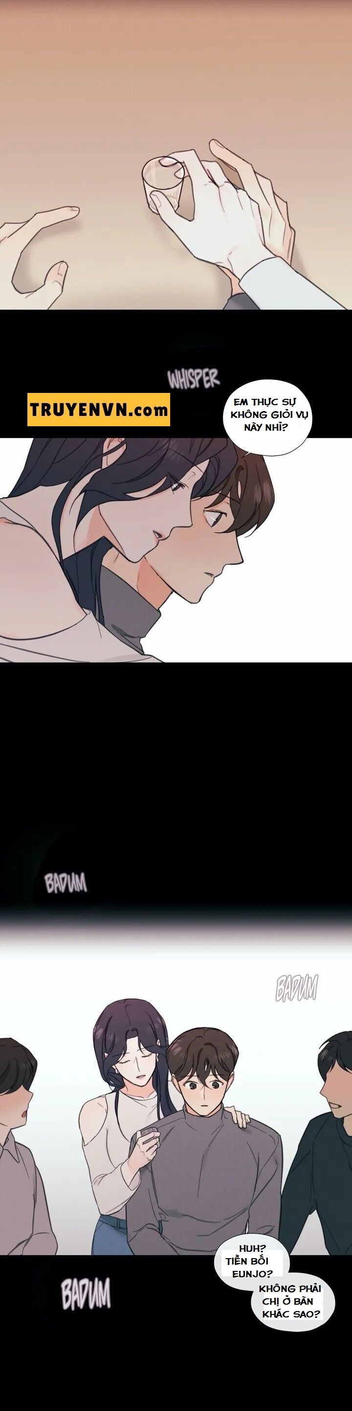 hardcore-vanilla-chap-1-22 integer