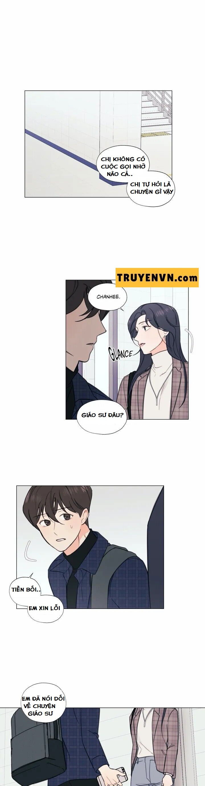 hardcore-vanilla-chap-1-30 integer