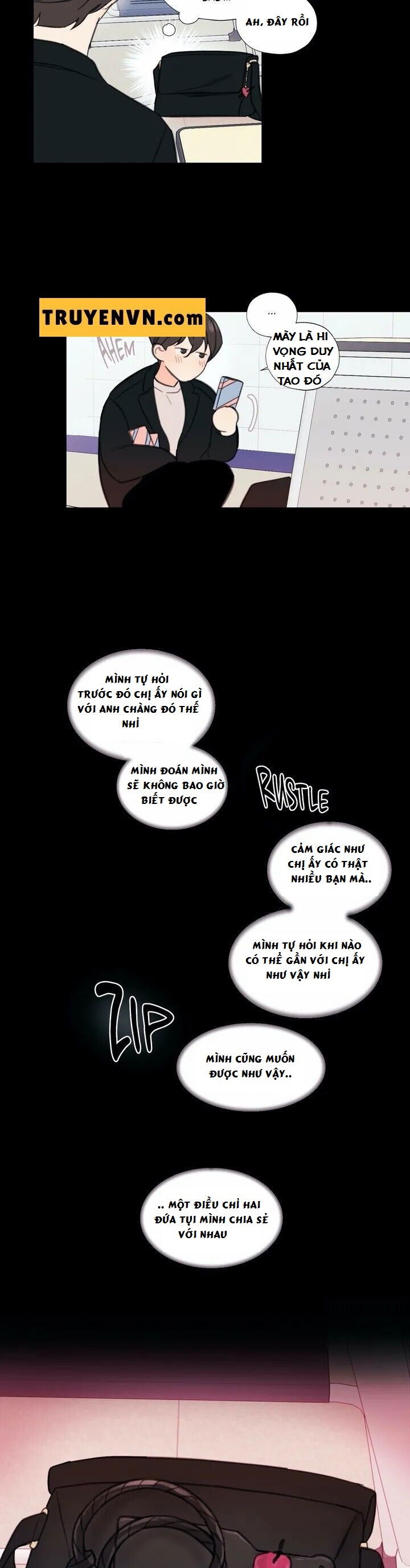 hardcore-vanilla-chap-1-32 integer