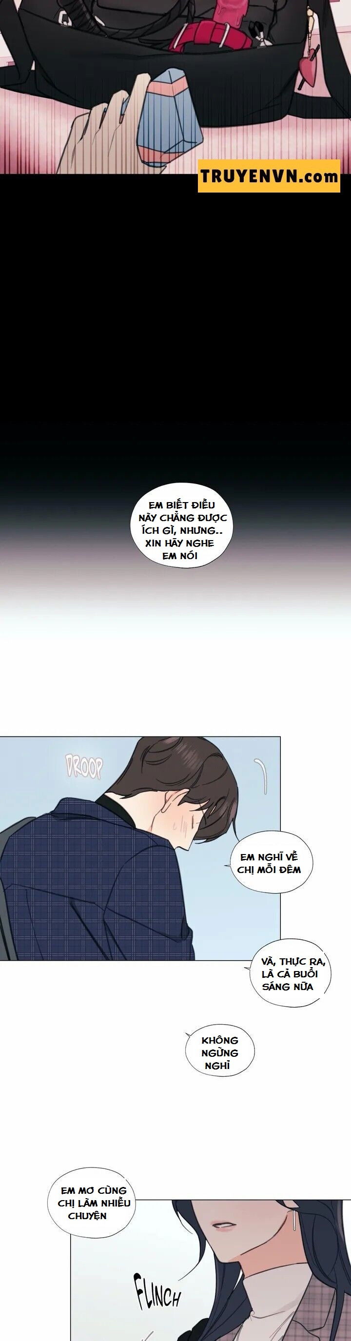 hardcore-vanilla-chap-1-33 integer