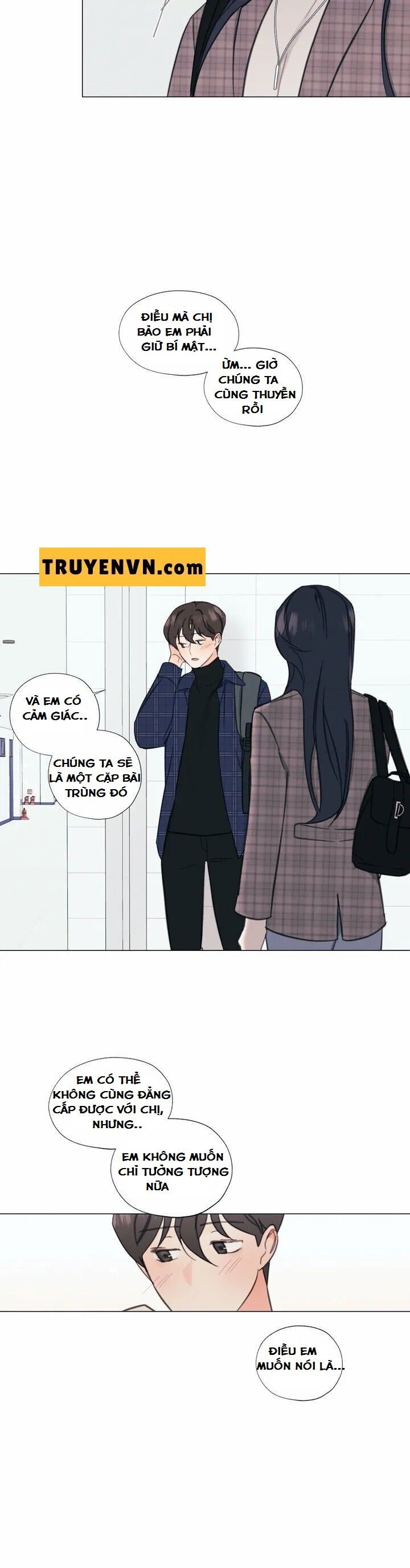 hardcore-vanilla-chap-1-34 integer