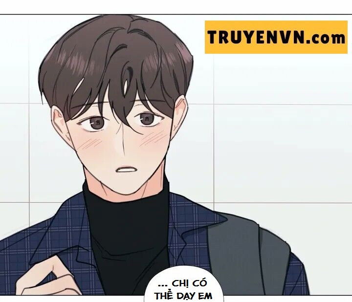 hardcore-vanilla-chap-1-35 integer