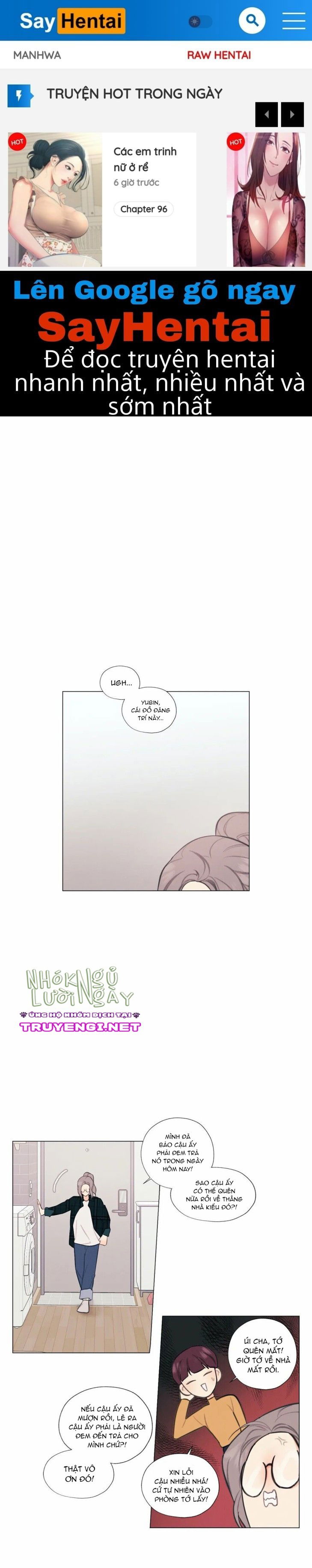 hardcore-vanilla-chap-10-0 integer