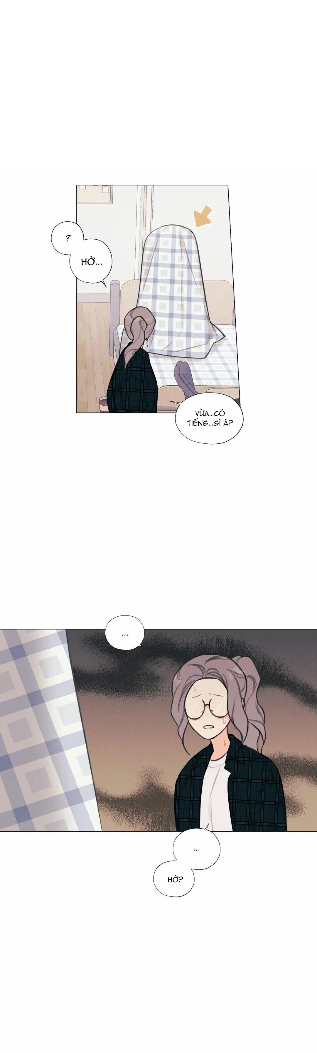 hardcore-vanilla-chap-10-6 integer